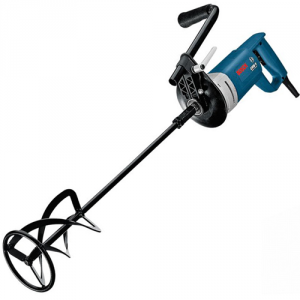 Amestecator Bosch GRW 9 Profesional